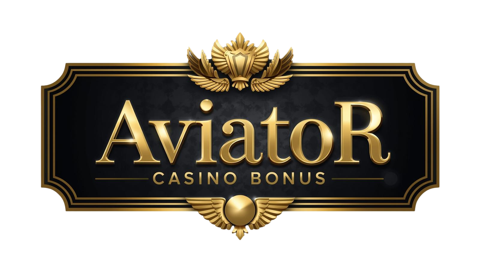 Aviator-casinobonus